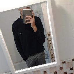 Polo___Fanatic's profile picture. #RipExil #RipJojo #RipAdam #RipKingTone #FreeDennis Come Blow That Loud