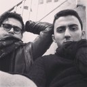 AviLevy? - @AviLevy26 - Twitter