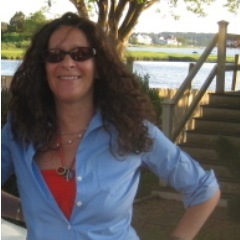 Voice Artist, Author, Narrator. Health supportive, intuitive & transformational Cook/Chef.  Food tastes and makes you feel better when you cook it yourself.
