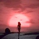 Взаимный фолловинг, RuFollowBack