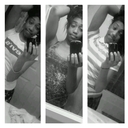 Darcie Harris - @harris_darcie - Twitter