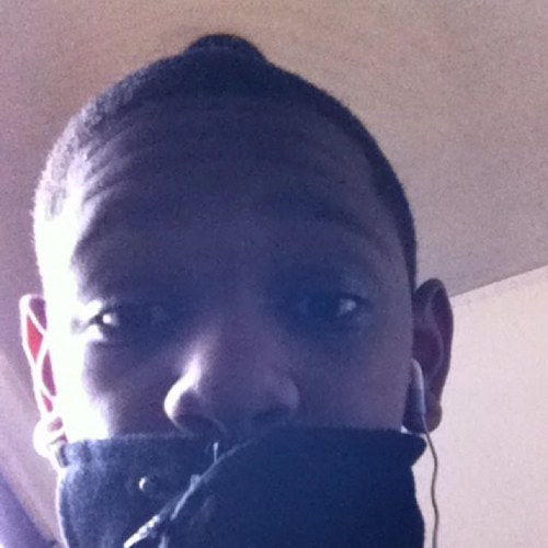 AyeItsRainZ's profile picture. Hey Its Me RainZ I Like To Hit TrickShots And Feeds Follow Me And Sub To Me On YouTube @AyeItsRainZ