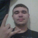 colby Williamson - @arsonichaos - Twitter