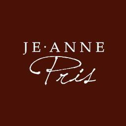 Toronto-based freelance designer providing you with unique and visually stunning garments, fashion illustrations and tattoo designs.