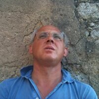 Pietro Medioli(@pietromedioli) 's Twitter Profile Photo
