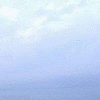 Взаимный фолловинг, RuFollowBack