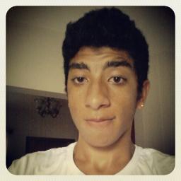 DerickNatan's profile picture. +18