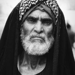 هنا أنت في { ديوان المراجل }
نبذا عن المرجله!!
مو كل رجال ! رجـال ،، كلمة الطيـر تجمع الصقر والدجاجه ..