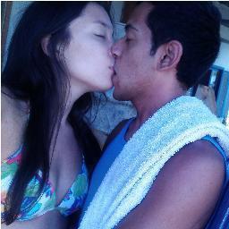 eu te amo de qualquer jeito & qualquer forma , vo fazer de tudo pra te proteger , meu goordo , eu te amo / @raffadodudu.