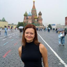 Valentinka88Com's profile picture. 