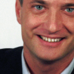 lpantar8's profile picture. Passionate about business strategy, new marketing trends and startups. Opinions are my own