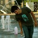 Eric Weller - @paranoidpajamas - Twitter