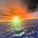 Взаимный фолловинг, RuFollowBack