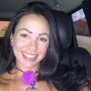 Lisbeth Ramirez - @lisbeth06748861 - Twitter