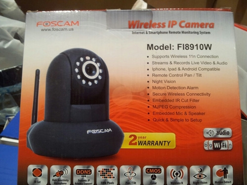 Martinee666's profile picture. 