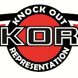 KOrepsCanada's profile picture. @KO_reps