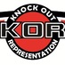 KOreps Canada (@korepscanada) Twitter profile photo KOreps Canada (@korepscanada) Twitter profile photo