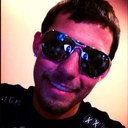 Austin geyer - @Austin_G_93 - Twitter