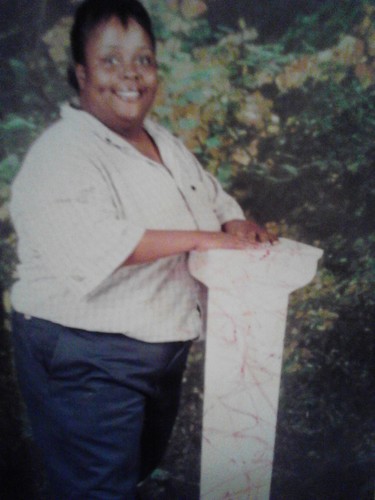 rotonyaa26's profile picture. 