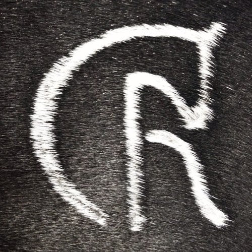 richy_p_a's profile picture. 