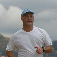 Larry Creswell (@lcreswell) 's Twitter Profile