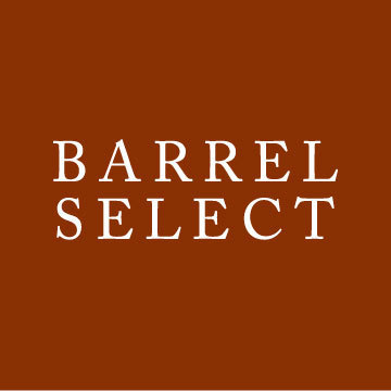 Barrel Select Inc AB