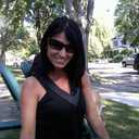 Nicole Linder - @niklinder - Twitter