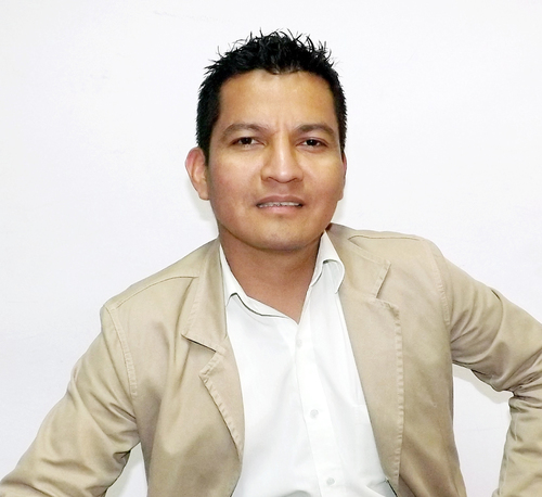 lordlivin's profile picture. Lord Barrera es un grande