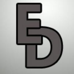 EditorsDefiance Here To Bring You The Best Of The Best Editing The Best Montages And The Best OCE's
