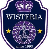 WISTERIA (@go_wisteria) Twitter profile photo