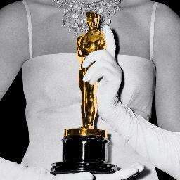 Glittery librarian. (re)Reader. (re)Watcher. Oscars. Steel Magnolia. NYC. theater/costume/art. Red lipstick. Bipolar. Eclectic celebrator of the dance. she/her