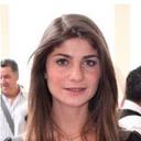 landy lili perez ort - @45Miz - Twitter