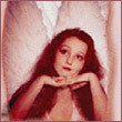 Взаимный фолловинг, RuFollowBack
