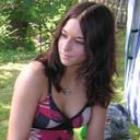 Sabrina Redding - @PerrosEstilista - Twitter