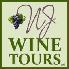 NJ Wine Tours is a premier wine tour service, offering tours to NJ's most prestigious wineries! Reserve online at http://t.co/pHE11oAnMg