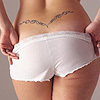 Взаимный фолловинг, RuFollowBack