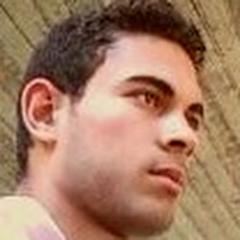 ahmedawni2's profile picture. 