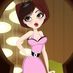Bee (@busybeeblogger) Twitter profile photo