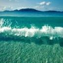 dimadima173's profile picture. Взаимный фолловинг, RuFollowBack