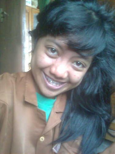 Aku chynk U slm'a.???
♥°*”˜˜”*°♥.˜”*°♥
(●̮̮̃•̃) (●̮̮̃•̃) ♥
/█\ ♥/█\  =)  
...♥ ♥