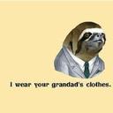 Kaleb Garrett - @KalebGarrett1 - Twitter