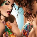 Взаимный фолловинг, RuFollowBack