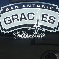 gracies kitchen (@gracieskitchen) 's Twitter Profile