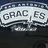 gracieskitchen's profile image