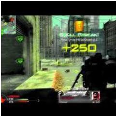 iArti5t's profile picture. 