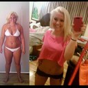 Guy Dillon - @GuyDillon274 - Twitter