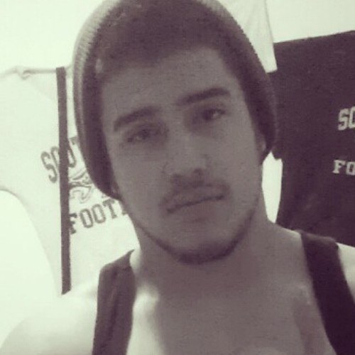 lex05811900's profile picture. 