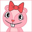 Взаимный фолловинг, RuFollowBack