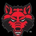 Eddie Bowman - @edraybo1 - Twitter