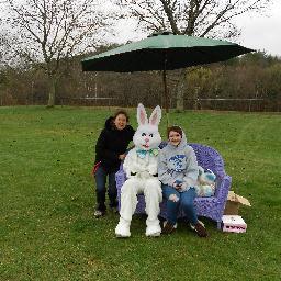 teachmuch's profile picture. Science teacher at Wamogo Middle School and NVCC. Mom of Kevin (Bunny!) and Erin, wife of Greg.